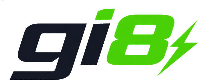 gi8
